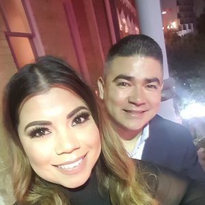 Meet your Posher, Monique